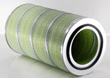 HP4523 air filter element