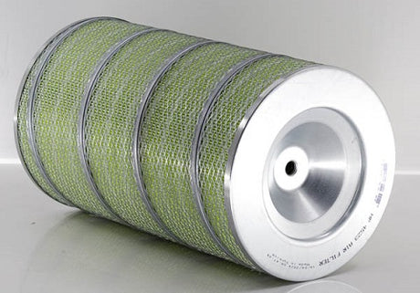 HP4523 air filter element