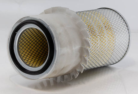 HP4526K air filter element