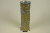 HP4527 air filter element (secondary)