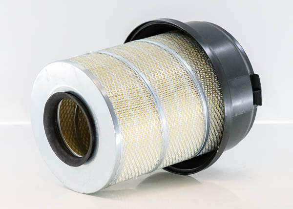 HP4529 air filter element