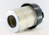 HP4529 air filter element