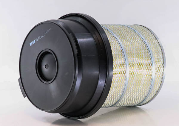 HP4529 air filter element