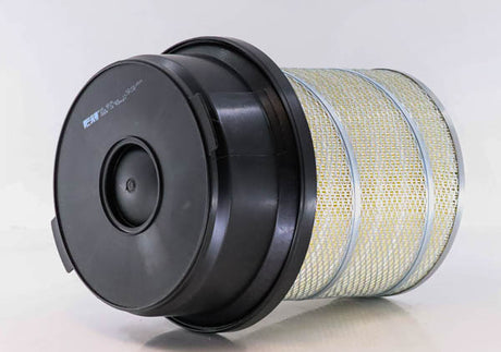 HP4529 air filter element