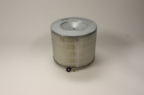 HP4531 air filter element