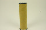 HP4533 air filter element (secondary)