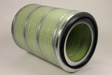 HP4534 air filter element