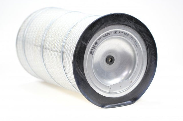 HP4535 air filter element