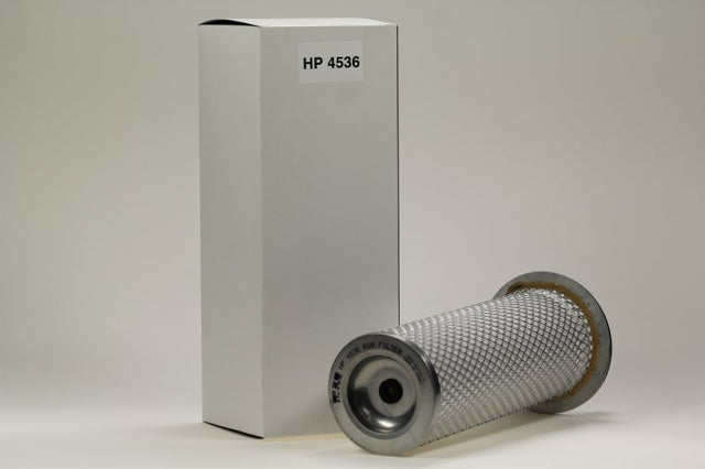 HP4536 air filter element