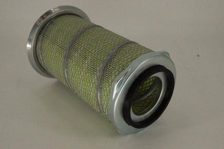 HP4537 air filter element