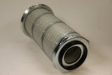 HP4537A air filter element