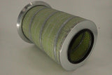 HP4538 air filter element