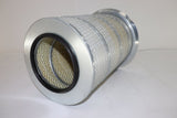 HP4538A air filter element