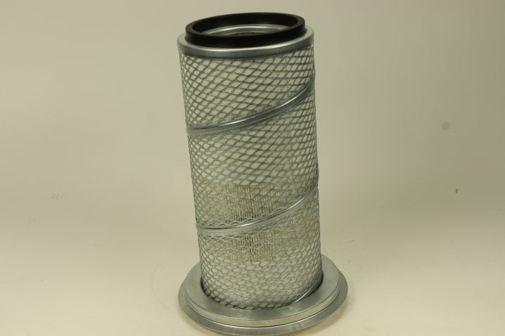 HP4539 air filter element