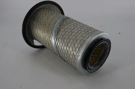 HP4542 air filter element
