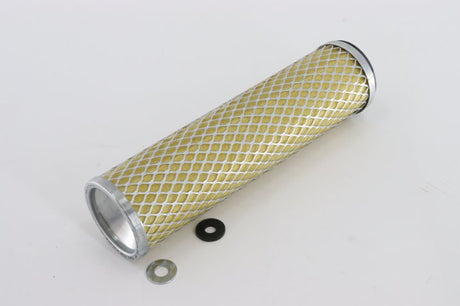HP4543 air filter element (secondary)