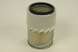 HP4546K air filter element