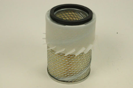 HP4546K air filter element