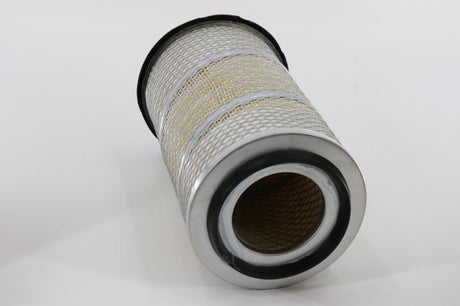 HP4548 air filter element