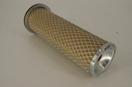 HP4549 air filter element (secondary)