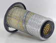 HP4552 air filter element