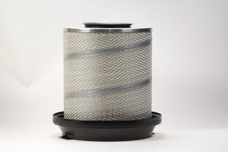 HP4553 replaced by HP2614