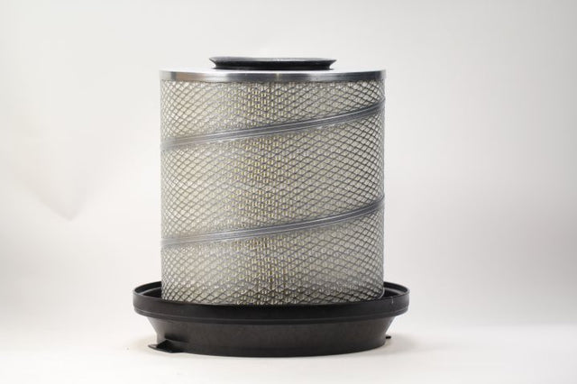 HP4553 replaced by HP2614