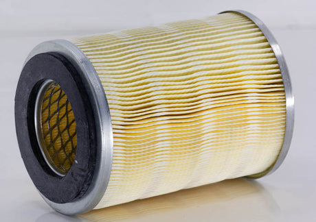 HP4554A air filter element