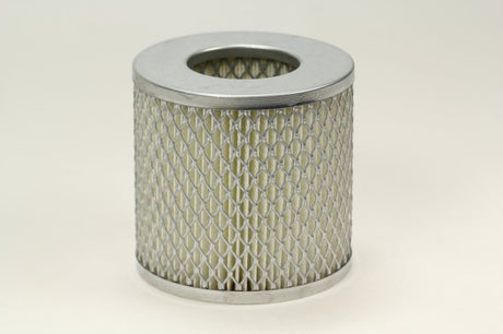 HP4555 air filter element