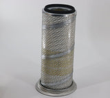 HP4557 air filter element