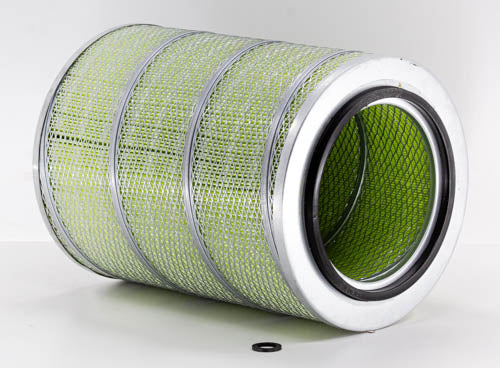 HP455 air filter element