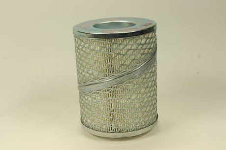 HP4560 air filter element