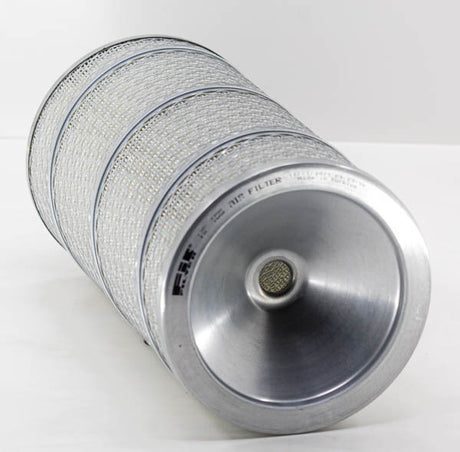 HP456 air filter element (secondary)