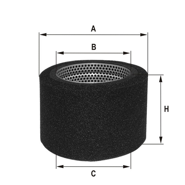 HP4575 replaced by 27.061.00