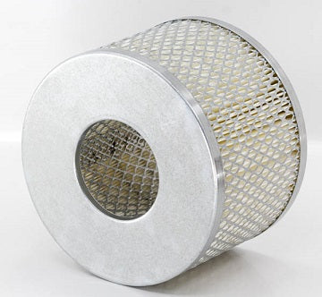 HP4577 air filter element