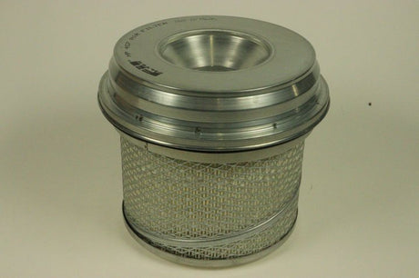 HP457 air filter element
