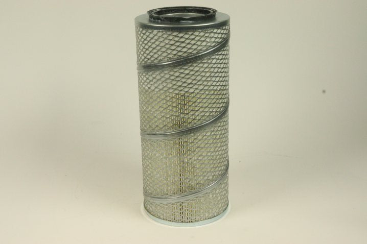 HP4580 air filter element