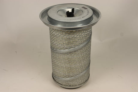 HP4583 air filter element