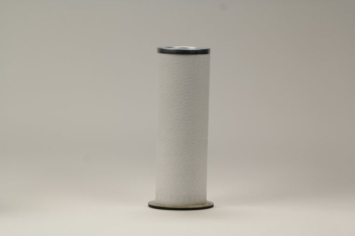 HP4584 air filter element (secondary)