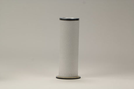 HP4584 air filter element (secondary)