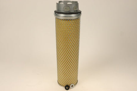 HP4591 air filter element (secondary)