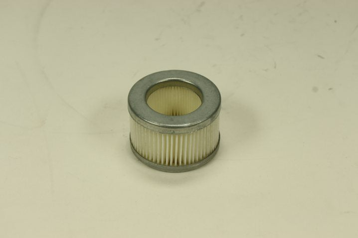 HP4593 air filter element