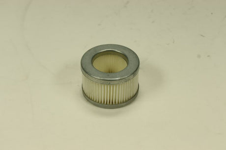 HP4593 air filter element