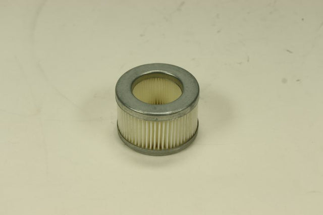 HP4593 air filter element