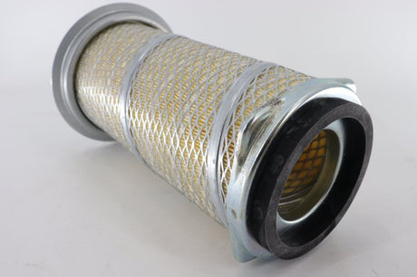 HP4601 air filter element