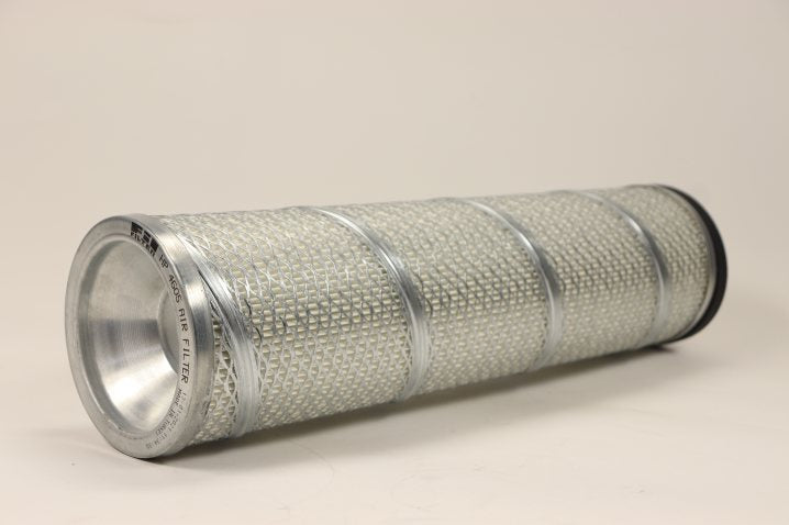 HP4605 air filter element (secondary)