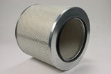HP4613 air filter element