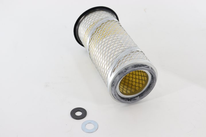 HP4618 air filter element