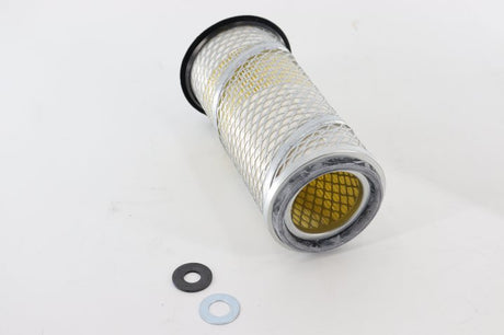 HP4618 air filter element