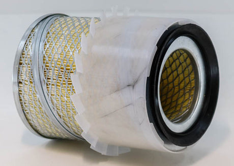 HP461AK air filter element